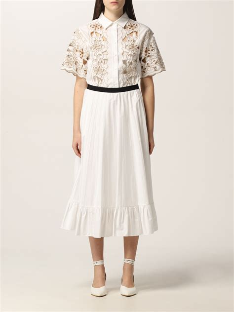 red valentino women.